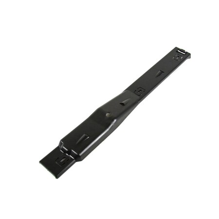 Mopar Fuel Line Heat Shield, 68201391AA 68201391AA
